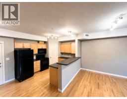 235, 201 River Ridge Drive Nw, Medicine Hat, AB T1A8V5 Photo 12