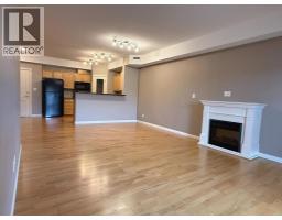 235, 201 River Ridge Drive Nw, Medicine Hat, AB T1A8V5 Photo 13