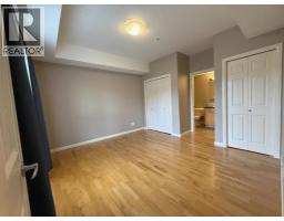 235, 201 River Ridge Drive Nw, Medicine Hat, AB T1A8V5 Photo 14