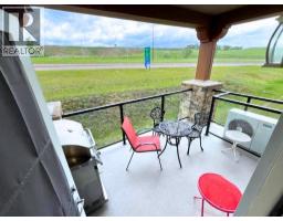 235, 201 River Ridge Drive Nw, Medicine Hat, AB T1A8V5 Photo 15