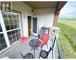235, 201 River Ridge Drive Nw, Medicine Hat, AB T1A8V5 Photo 16