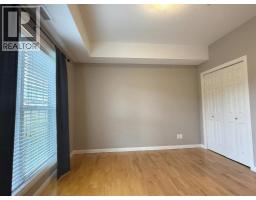 235, 201 River Ridge Drive Nw, Medicine Hat, AB T1A8V5 Photo 17