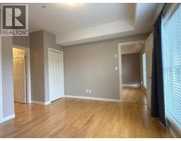 235, 201 River Ridge Drive Nw, Medicine Hat, AB T1A8V5 Photo 18
