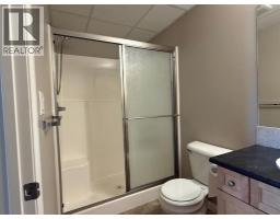 235, 201 River Ridge Drive Nw, Medicine Hat, AB T1A8V5 Photo 19