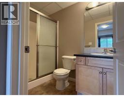 235, 201 River Ridge Drive Nw, Medicine Hat, AB T1A8V5 Photo 20