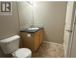 235, 201 River Ridge Drive Nw, Medicine Hat, AB T1A8V5 Photo 21