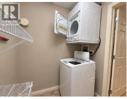 235, 201 River Ridge Drive Nw, Medicine Hat, AB T1A8V5 Photo 22