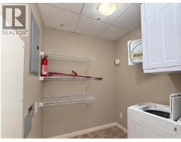 235, 201 River Ridge Drive Nw, Medicine Hat, AB T1A8V5 Photo 23