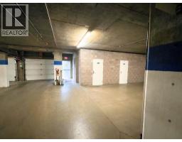 235, 201 River Ridge Drive Nw, Medicine Hat, AB T1A8V5 Photo 24