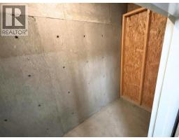 235, 201 River Ridge Drive Nw, Medicine Hat, AB T1A8V5 Photo 25