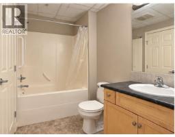 Primary Bedroom - 235, 201 River Ridge Drive Nw, Medicine Hat, AB T1A8V5 Photo 6
