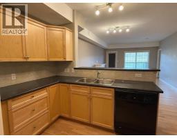 235, 201 River Ridge Drive Nw, Medicine Hat, AB T1A8V5 Photo 8