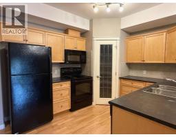235, 201 River Ridge Drive Nw, Medicine Hat, AB T1A8V5 Photo 9