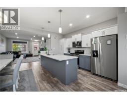 4431 Buckingham Drive, Regina, SK S4V3X4 Photo 14