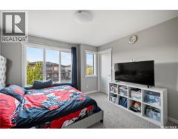 4431 Buckingham Drive, Regina, SK S4V3X4 Photo 20