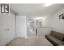 4431 Buckingham Drive, Regina, SK S4V3X4 Photo 24