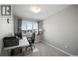 4431 Buckingham Drive, Regina, SK S4V3X4 Photo 27