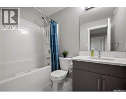 4431 Buckingham Drive, Regina, SK S4V3X4 Photo 29