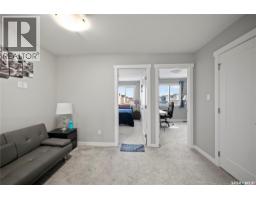 4431 Buckingham Drive, Regina, SK S4V3X4 Photo 23