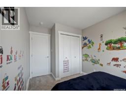 4431 Buckingham Drive, Regina, SK S4V3X4 Photo 26