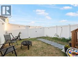 4431 Buckingham Drive, Regina, SK S4V3X4 Photo 36