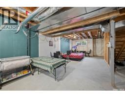 4431 Buckingham Drive, Regina, SK S4V3X4 Photo 32