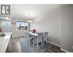 4pc Ensuite bath - 4431 Buckingham Drive, Regina, SK S4V3X4 Photo 10