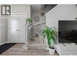 4431 Buckingham Drive, Regina, SK S4V3X4 Photo 18