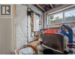 4431 Buckingham Drive, Regina, SK S4V3X4 Photo 33