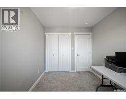 4431 Buckingham Drive, Regina, SK S4V3X4 Photo 28