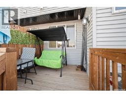 4431 Buckingham Drive, Regina, SK S4V3X4 Photo 34