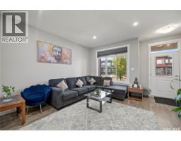 Bonus Room - 4431 Buckingham Drive, Regina, SK S4V3X4 Photo 7