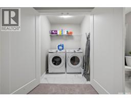 4431 Buckingham Drive, Regina, SK S4V3X4 Photo 30