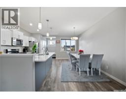 Other - 4431 Buckingham Drive, Regina, SK S4V3X4 Photo 12