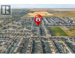 4431 Buckingham Drive, Regina, SK S4V3X4 Photo 43