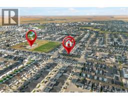 4431 Buckingham Drive, Regina, SK S4V3X4 Photo 41