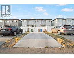 4431 Buckingham Drive, Regina, SK S4V3X4 Photo 37