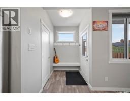 4431 Buckingham Drive, Regina, SK S4V3X4 Photo 15