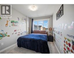 4431 Buckingham Drive, Regina, SK S4V3X4 Photo 25