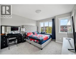 4431 Buckingham Drive, Regina, SK S4V3X4 Photo 19