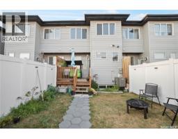 4431 Buckingham Drive, Regina, SK S4V3X4 Photo 35