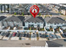 4431 Buckingham Drive, Regina, SK S4V3X4 Photo 39