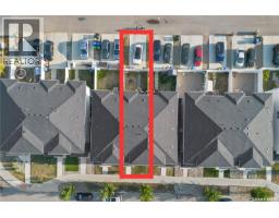 4431 Buckingham Drive, Regina, SK S4V3X4 Photo 38