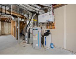 4431 Buckingham Drive, Regina, SK S4V3X4 Photo 31