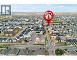 4431 Buckingham Drive, Regina, SK S4V3X4 Photo 42