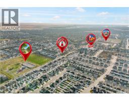 4431 Buckingham Drive, Regina, SK S4V3X4 Photo 40