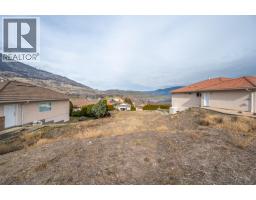 11915 La Costa Lane, Osoyoos, BC V0H1V4 Photo 15