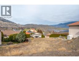 11915 La Costa Lane, Osoyoos, BC V0H1V4 Photo 16