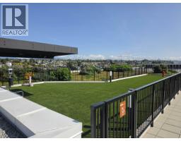 436 8188 Manitoba Street, Vancouver, BC V5X3A2 Photo 10