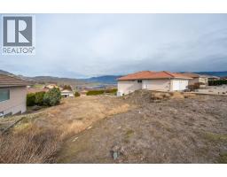 11915 La Costa Lane, Osoyoos, BC V0H1V4 Photo 13